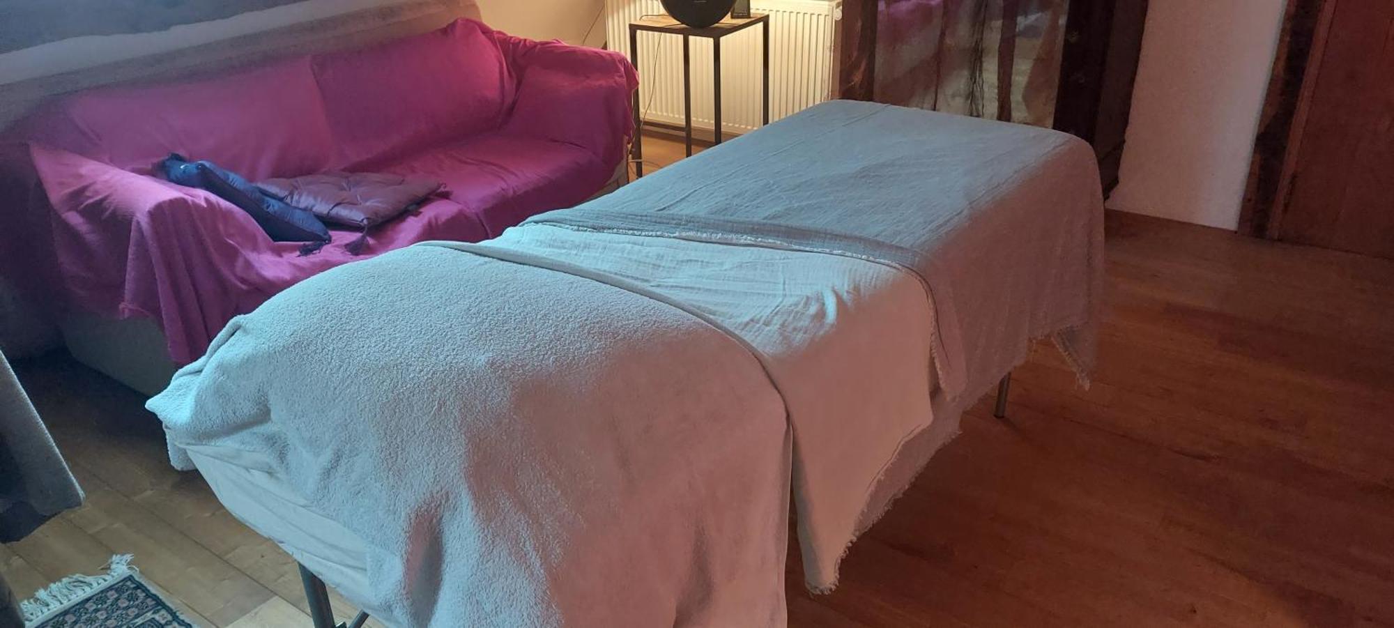 Le Bourgis Bed and Breakfast La Chapelle-Montligeon Buitenkant foto